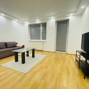  Apartament Mieszkanie Fikakowo