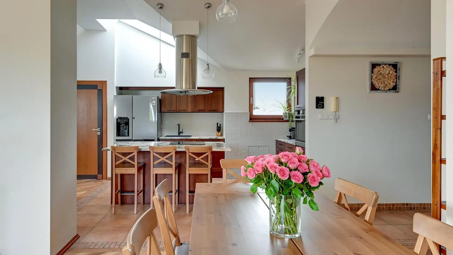 Dom & House - Apartment Chopina 37 Supreme Sopot