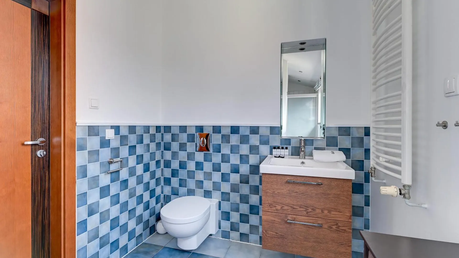 Dom & House - Apartment Chopina 37 Supreme Sopot