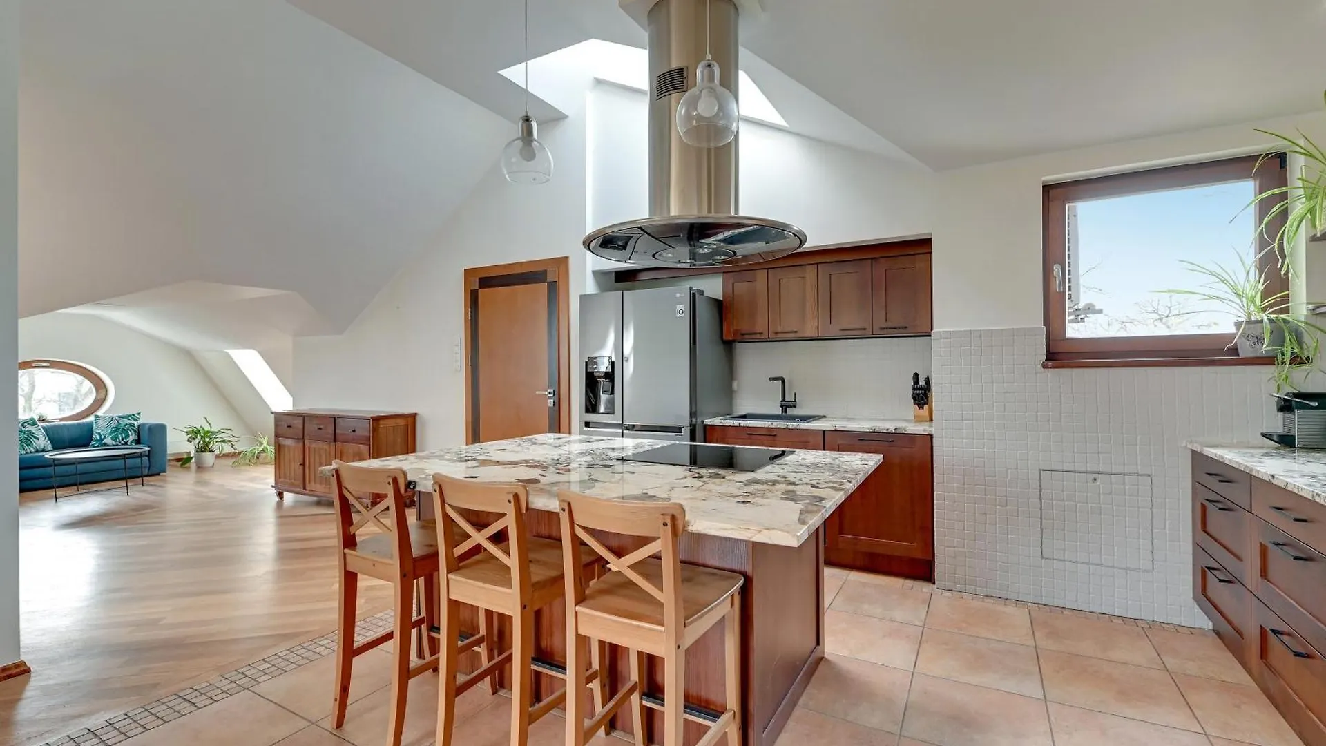 Dom & House - Apartment Chopina 37 Supreme Sopot Poland