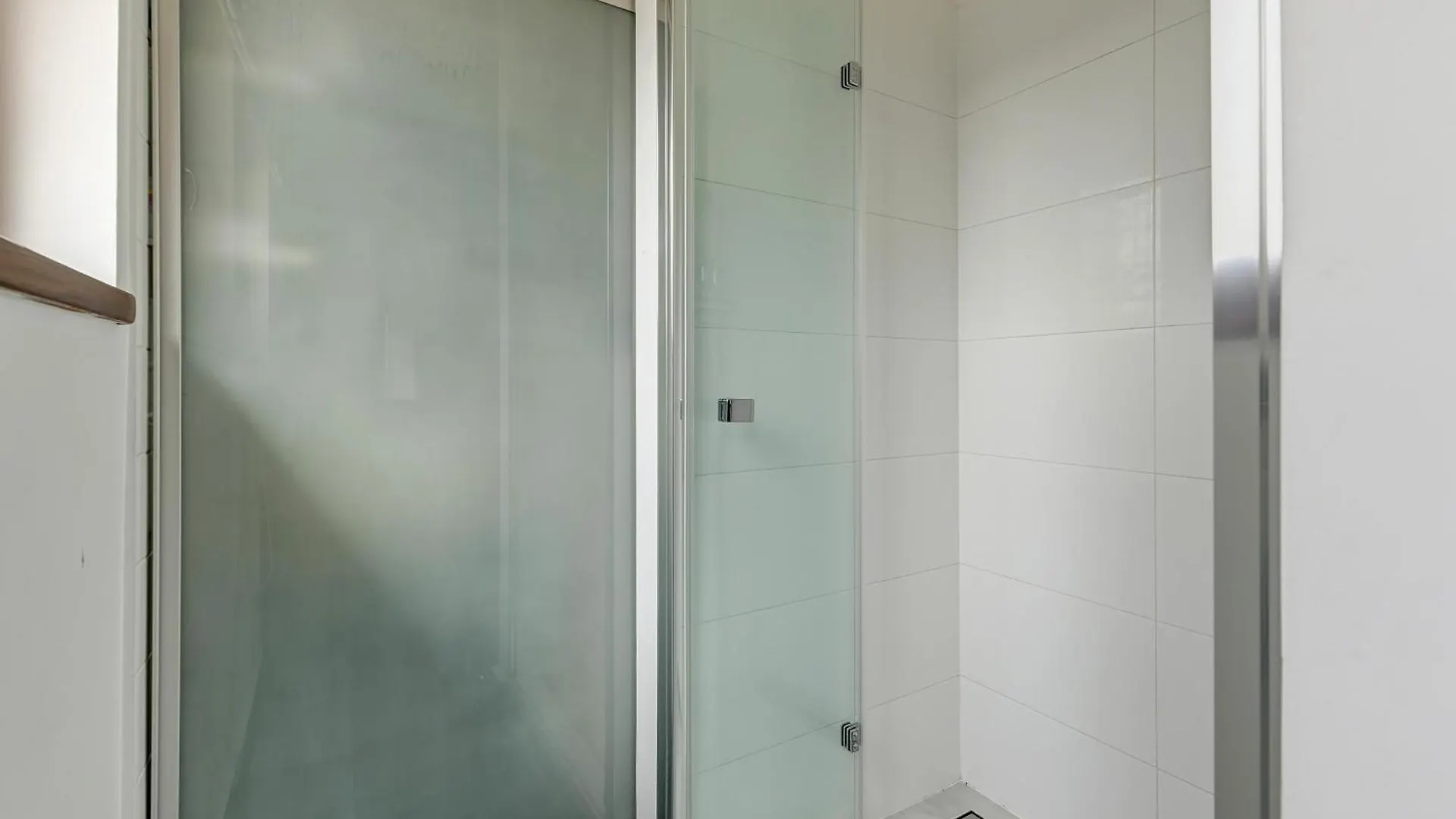 Dom & House - Apartment Chopina 37 Supreme Sopot