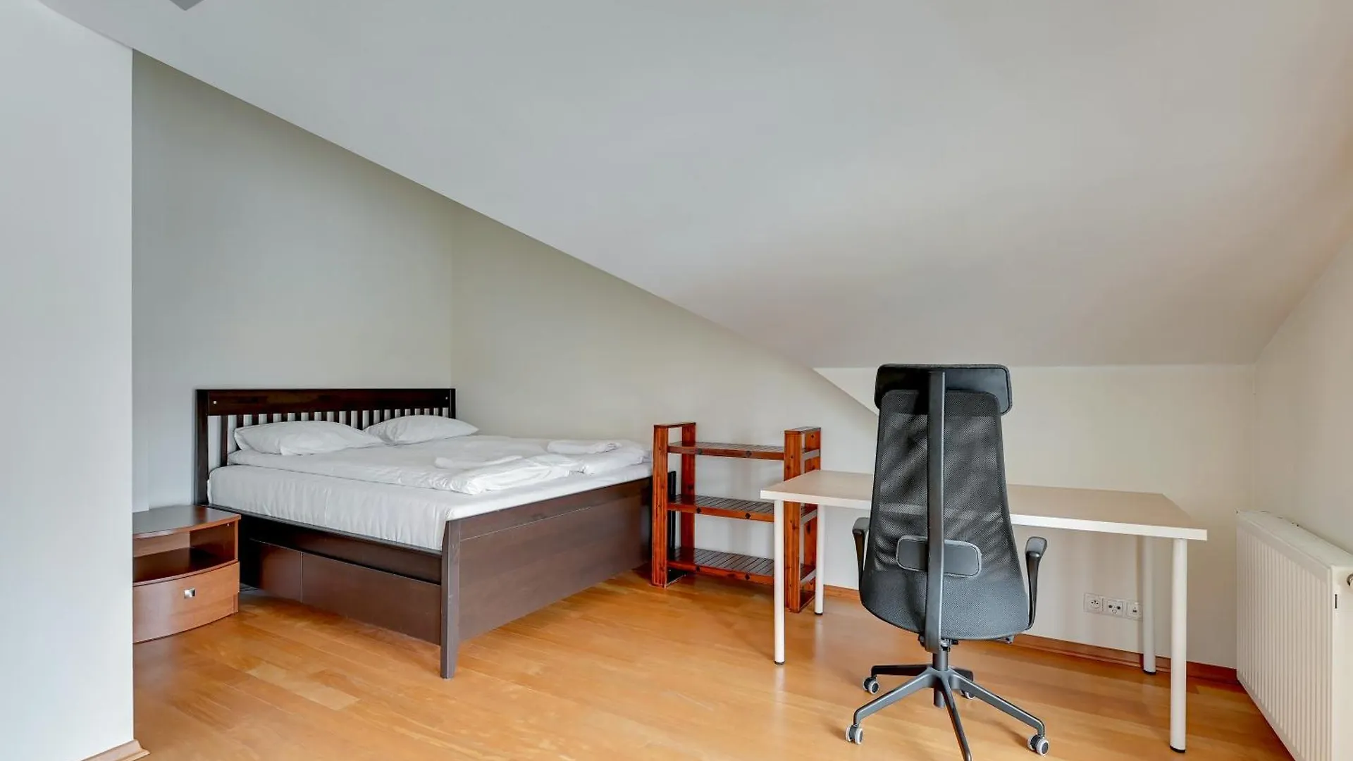 Dom & House - Apartment Chopina 37 Supreme Sopot
