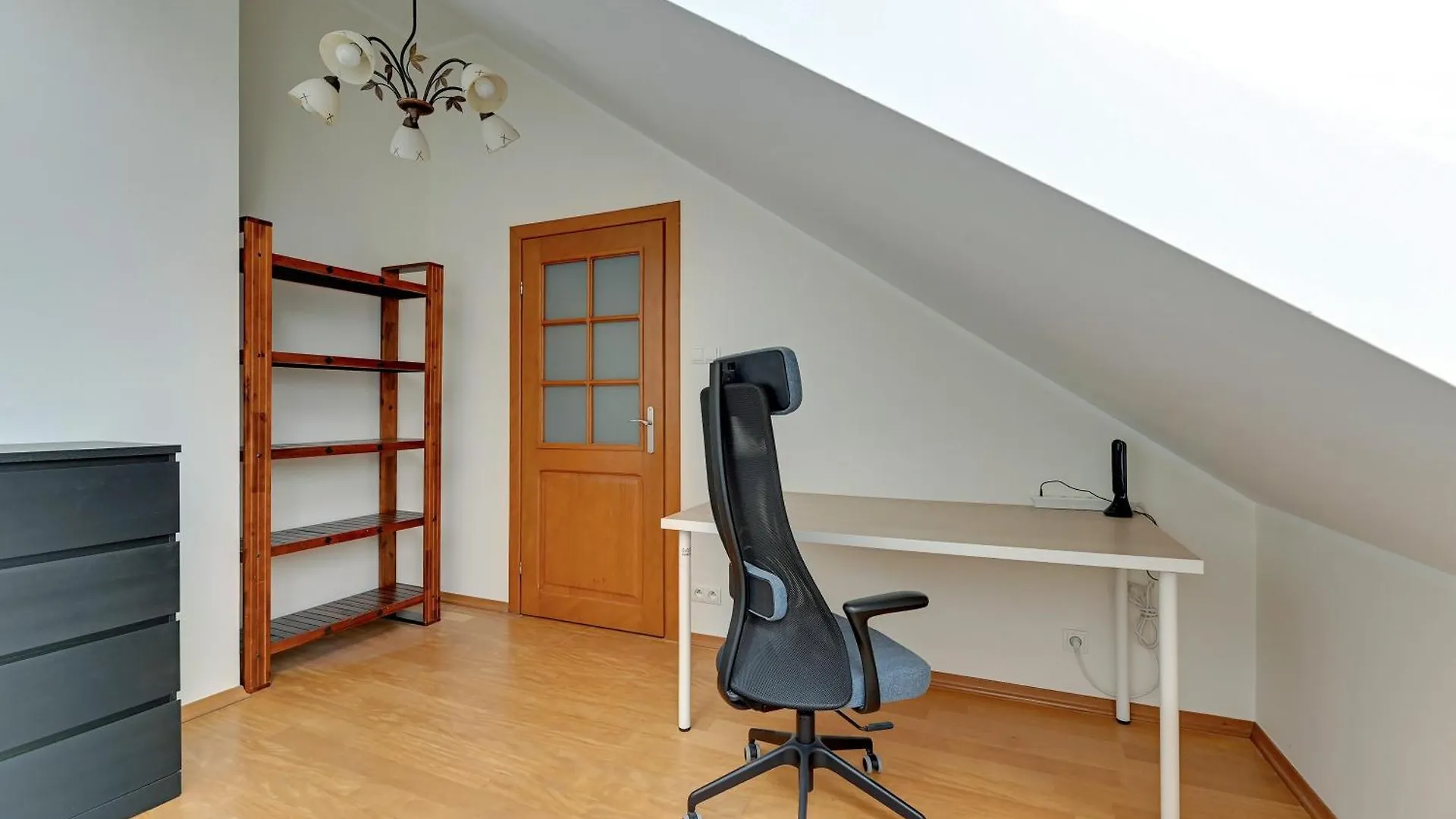 Dom & House - Apartment Chopina 37 Supreme Sopot