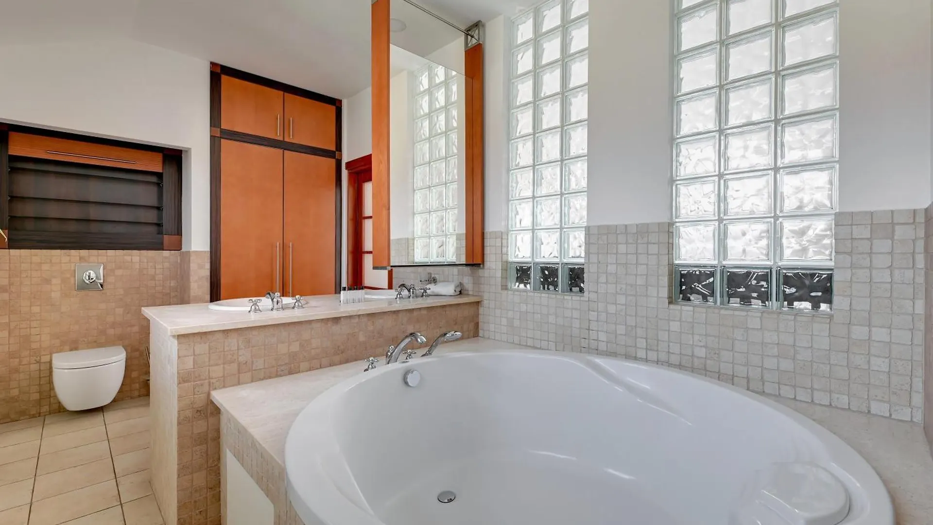 Dom & House - Apartment Chopina 37 Supreme Sopot