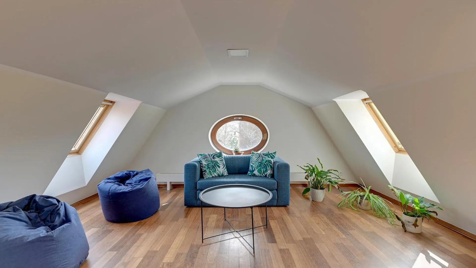 Dom & House - Apartment Chopina 37 Supreme Sopot