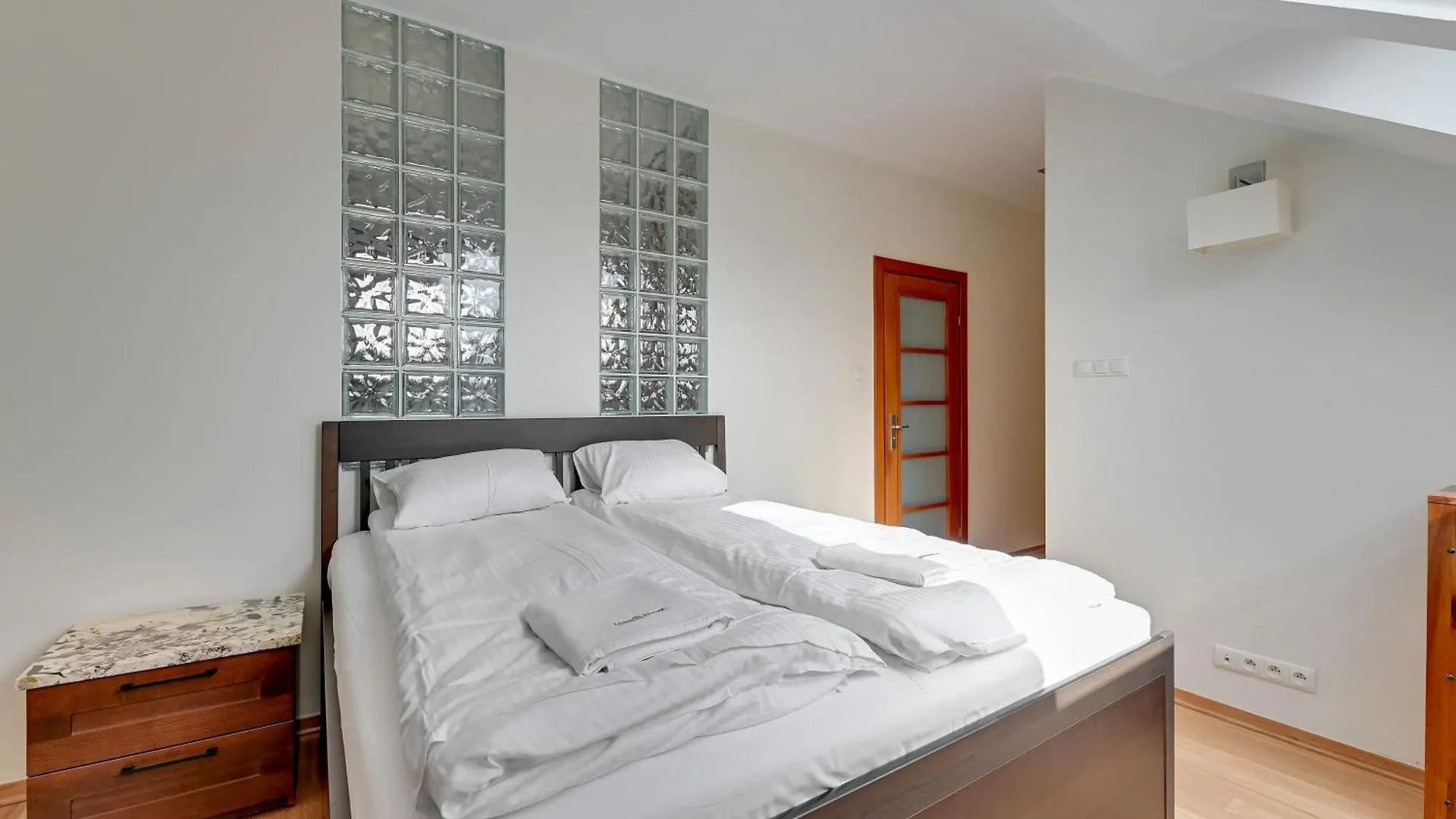 Dom & House - Apartment Chopina 37 Supreme Sopot