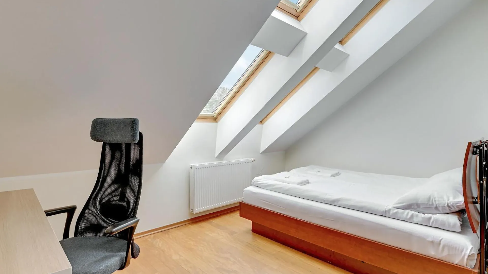 Dom & House - Apartment Chopina 37 Supreme Sopot